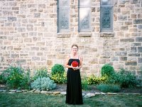 photos 2000-200900862